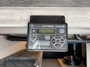 leveling-system