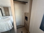 washer-dryer