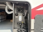 water-center-convenience-station