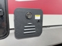 water-heater