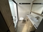bathroom-1