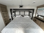bedroom-2