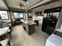 living-area-main-1