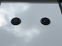 outside-speakers