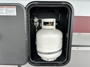 propane