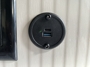 usb-chargers
