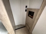 washer-dryer