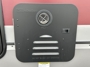water-heater