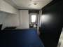 bedroom-2