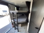 bunk-room