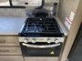 stove-oven