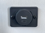 usb-chargers