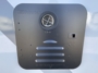 water-heater