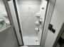 bathroom-1