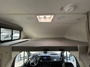 bunk-over-cab