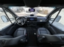 Cab
