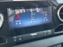 driving-entertainment-center