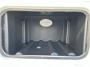ext-storage-2