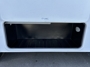 ext-storage-3