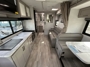 living-area-main-1