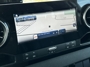 navigation