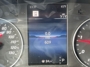 Odometer