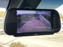 rear-camera-prep