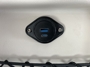 usb-chargers