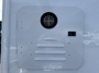 water-heater