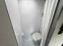 bathroom-1