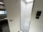 bathroom-2
