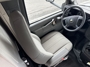 driver-seat