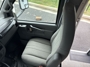 passenger-seat