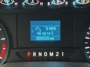 Odometer