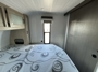 bedroom-2