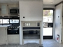 entertainment-center