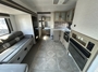 living-area-main-1