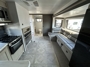 living-area-main-2