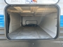 pass-through-storage