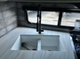 sink