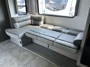sofa-2