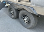 tires