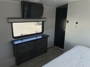 bedroom-2