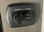 charging-station