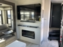 entertainment-center