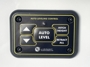 leveling-system