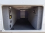 pass-through-storage