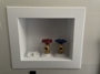 washer-dryer