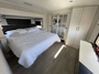 bedroom-1