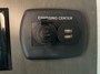 charging-station